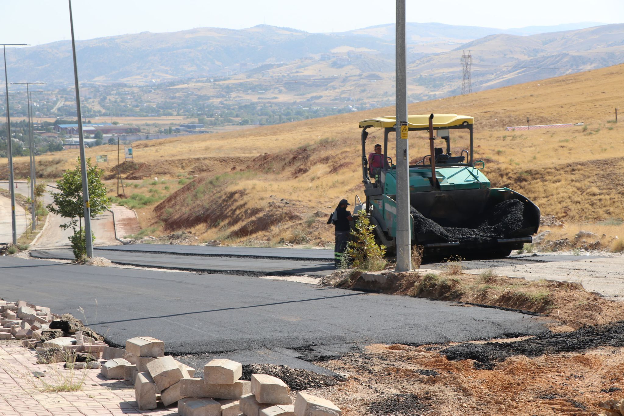 seyrantepe-mahallemizin-sorunlari-bir-bir-cozuluyor